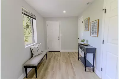 1158 Hampton Road, Daytona Beach, FL 32114 - Photo 8