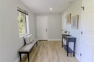 1158 Hampton Rd, Daytona Beach, FL 32114 - Photo 8