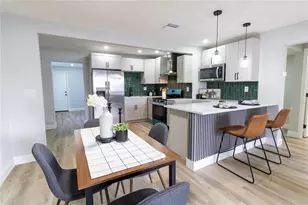 1158 Hampton Rd, Daytona Beach, FL 32114 - Photo 4