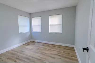 1158 Hampton Road, Daytona Beach, FL 32114 - Photo 10