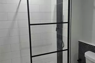 1158 Hampton Rd, Daytona Beach, FL 32114 - Photo 14