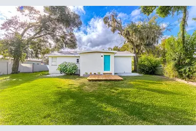 1158 Hampton Road, Daytona Beach, FL 32114 - Photo 2