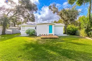 1158 Hampton Rd, Daytona Beach, FL 32114 - Photo 2