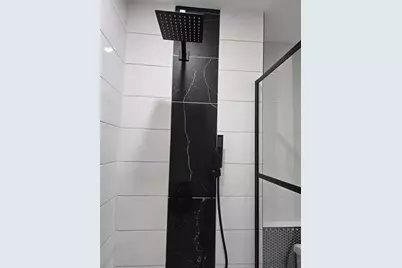 1158 Hampton Road, Daytona Beach, FL 32114 - Photo 18