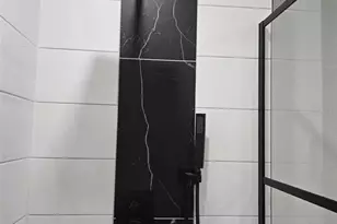 1158 Hampton Rd, Daytona Beach, FL 32114 - Photo 18