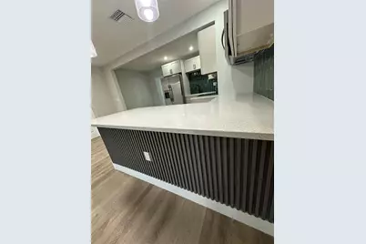 1158 Hampton Road, Daytona Beach, FL 32114 - Photo 8