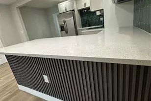 1158 Hampton Rd, Daytona Beach, FL 32114 - Photo 8