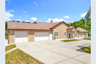 2264 Red Gate Road, Orlando, FL 32818 - Photo 1