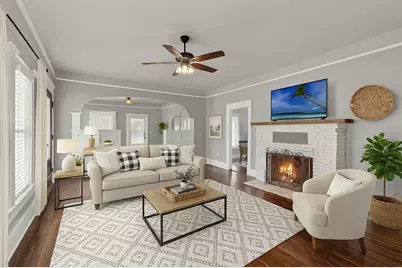 211 Cassady Street, Umatilla, FL 32784 - Photo 16