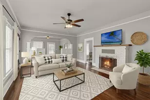 211 Cassady St, Umatilla, FL 32784 - Photo 16