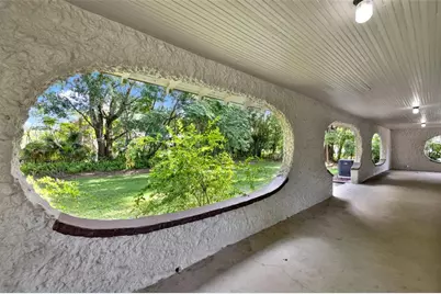 211 Cassady Street, Umatilla, FL 32784 - Photo 10