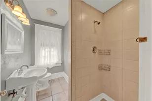 211 Cassady St, Umatilla, FL 32784 - Photo 36