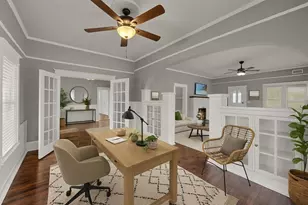 211 Cassady St, Umatilla, FL 32784 - Photo 20