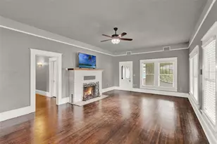 211 Cassady St, Umatilla, FL 32784 - Photo 18