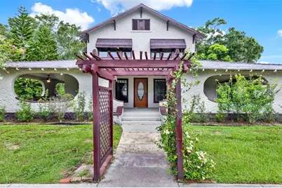 211 Cassady Street, Umatilla, FL 32784 - Photo 2