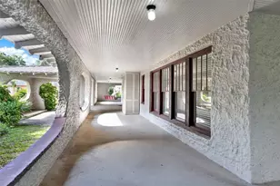 211 Cassady St, Umatilla, FL 32784 - Photo 8