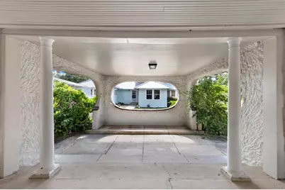 211 Cassady Street, Umatilla, FL 32784 - Photo 6