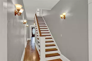 211 Cassady St, Umatilla, FL 32784 - Photo 26