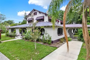 211 Cassady St, Umatilla, FL 32784 - Photo 4