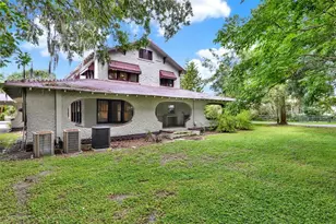 211 Cassady St, Umatilla, FL 32784 - Photo 40