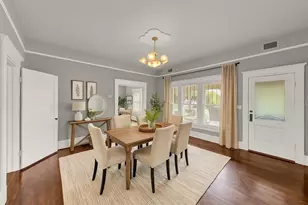 211 Cassady St, Umatilla, FL 32784 - Photo 22