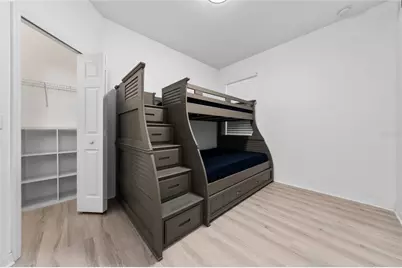 15862 Citrus Grove Loop, Winter Garden, FL 34787 - Photo 24