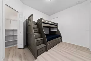 15862 Citrus Grove Loop, Winter Garden, FL 34787 - Photo 24