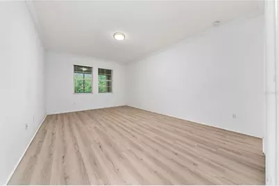 15862 Citrus Grove Loop, Winter Garden, FL 34787 - Photo 32