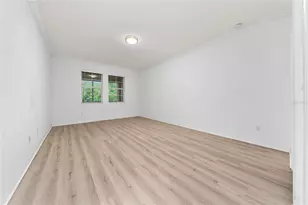 15862 Citrus Grove Loop, Winter Garden, FL 34787 - Photo 32