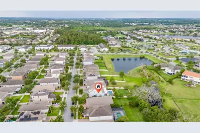 15862 Citrus Grove Loop, Winter Garden, FL 34787 - Photo 6