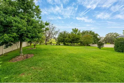 15862 Citrus Grove Loop, Winter Garden, FL 34787 - Photo 38
