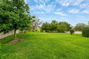 15862 Citrus Grove Loop, Winter Garden, FL 34787 - Photo 38