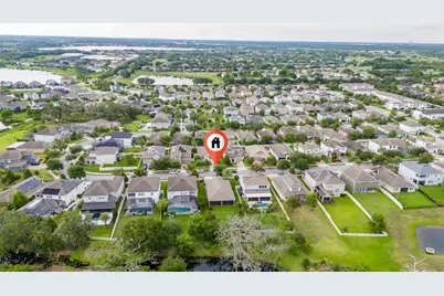 15862 Citrus Grove Loop, Winter Garden, FL 34787 - Photo 8