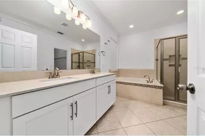 15862 Citrus Grove Loop, Winter Garden, FL 34787 - Photo 34