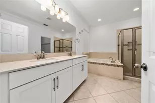 15862 Citrus Grove Loop, Winter Garden, FL 34787 - Photo 34