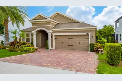 15862 Citrus Grove Loop, Winter Garden, FL 34787 - Photo 2