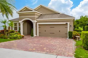 15862 Citrus Grove Loop, Winter Garden, FL 34787 - Photo 2
