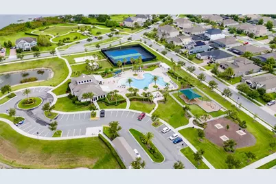 15862 Citrus Grove Loop, Winter Garden, FL 34787 - Photo 14