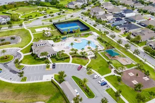 15862 Citrus Grove Loop, Winter Garden, FL 34787 - Photo 14