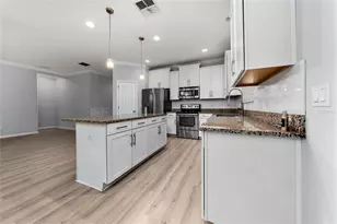 15862 Citrus Grove Loop, Winter Garden, FL 34787 - Photo 30