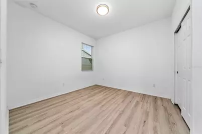 15862 Citrus Grove Loop, Winter Garden, FL 34787 - Photo 20