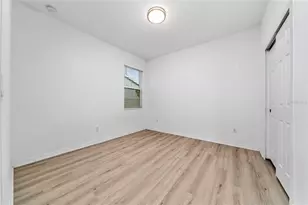 15862 Citrus Grove Loop, Winter Garden, FL 34787 - Photo 20