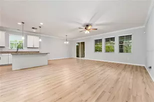 15862 Citrus Grove Loop, Winter Garden, FL 34787 - Photo 26