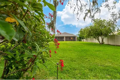 15862 Citrus Grove Loop, Winter Garden, FL 34787 - Photo 40