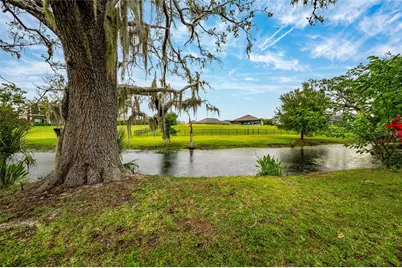 15862 Citrus Grove Loop, Winter Garden, FL 34787 - Photo 42