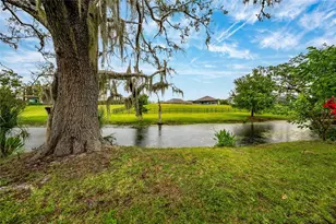 15862 Citrus Grove Loop, Winter Garden, FL 34787 - Photo 42