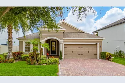 15862 Citrus Grove Loop, Winter Garden, FL 34787 - Photo 1