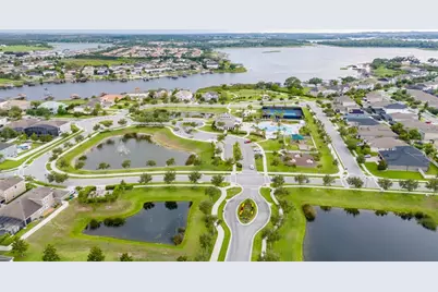 15862 Citrus Grove Loop, Winter Garden, FL 34787 - Photo 12