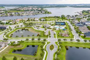 15862 Citrus Grove Loop, Winter Garden, FL 34787 - Photo 12