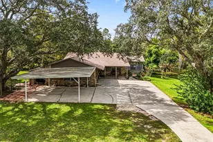 17877 Phil C Peters Rd, Winter Garden, FL 34787 - Photo 32